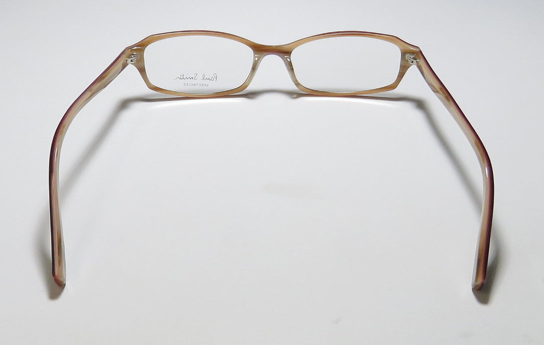 Paul Smith 276 Eyeglasses