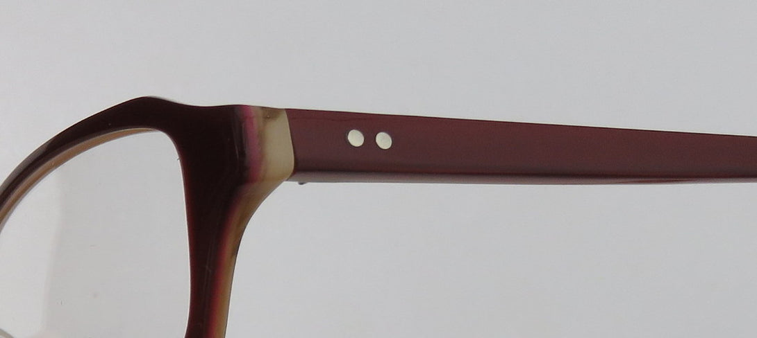 Paul Smith 276 Eyeglasses