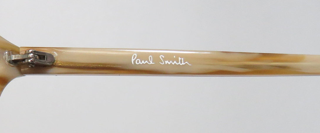 Paul Smith 276 Eyeglasses