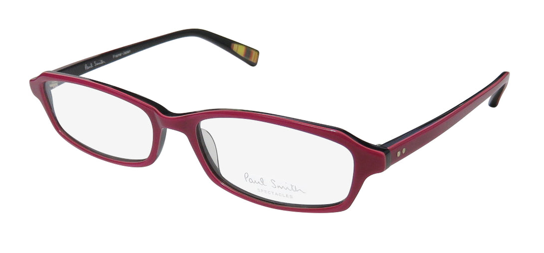 Paul Smith 276 Eyeglasses