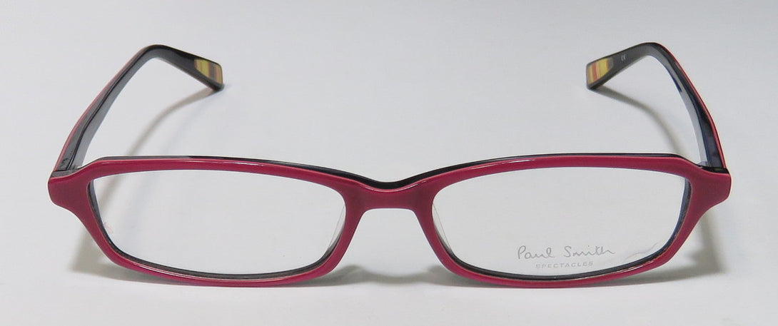 Paul Smith 276 Eyeglasses