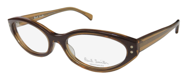 Color_brown