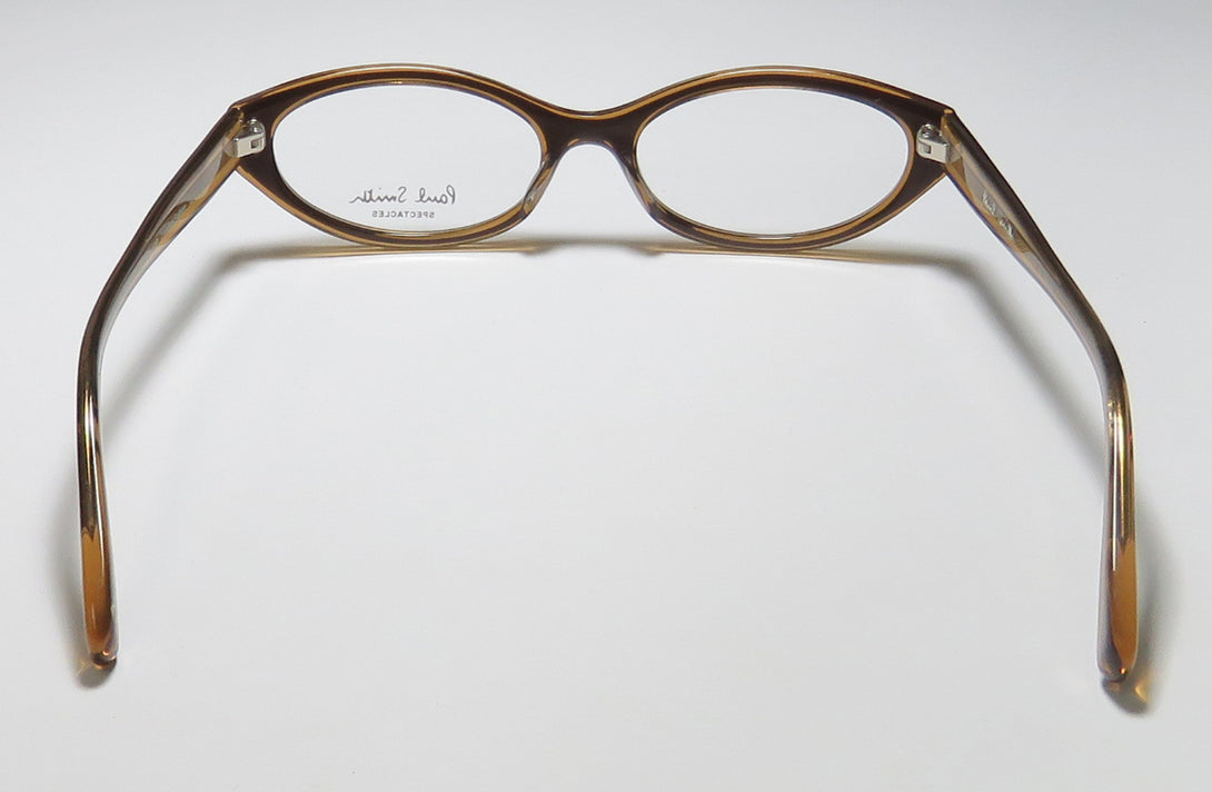 Paul Smith 430 Eyeglasses