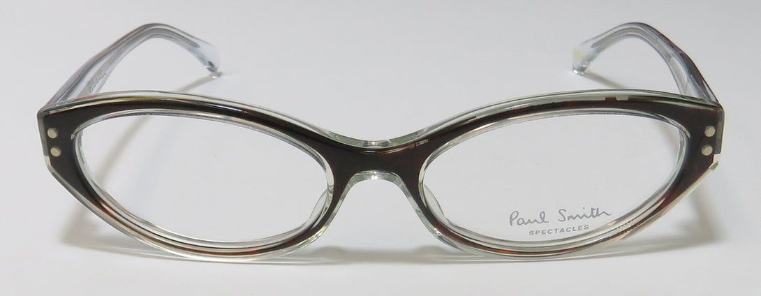 Paul Smith 430 Eyeglasses