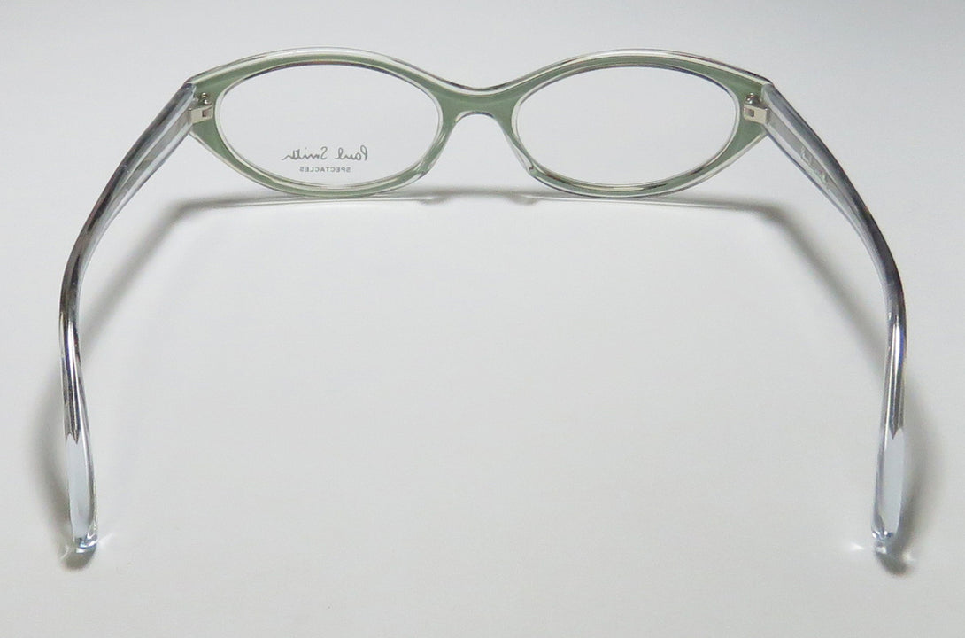 Paul Smith 430 Eyeglasses