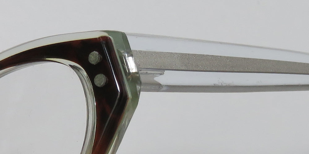 Paul Smith 430 Eyeglasses
