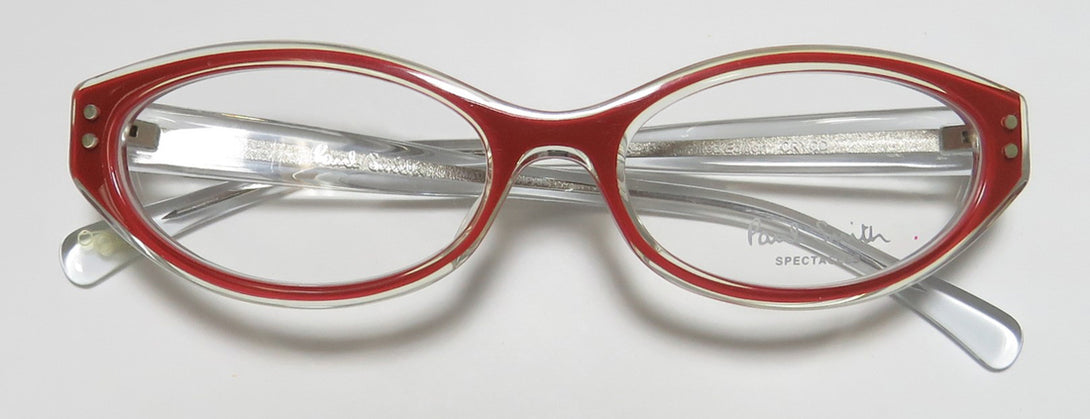 Paul Smith 430 Eyeglasses