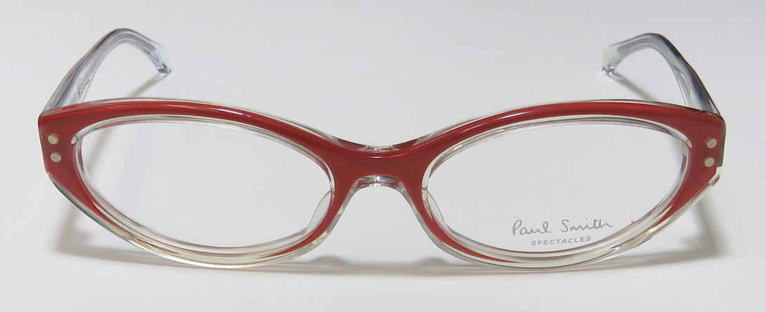 Paul Smith 430 Eyeglasses