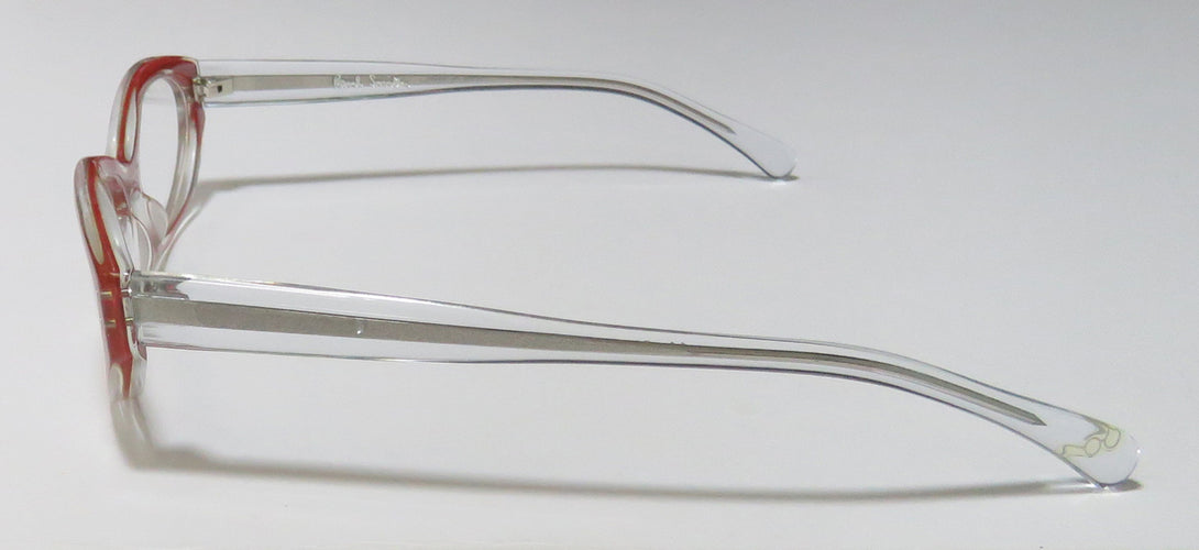 Paul Smith 430 Eyeglasses