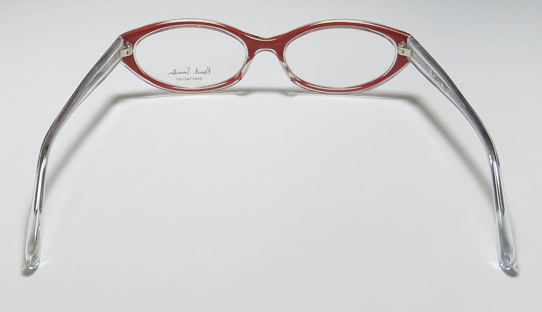 Paul Smith 430 Eyeglasses