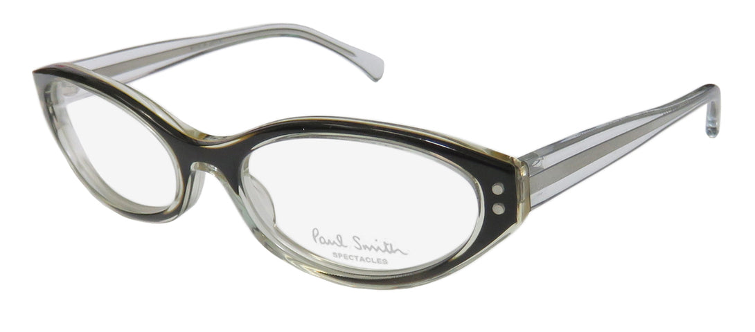 Paul Smith 430 Eyeglasses
