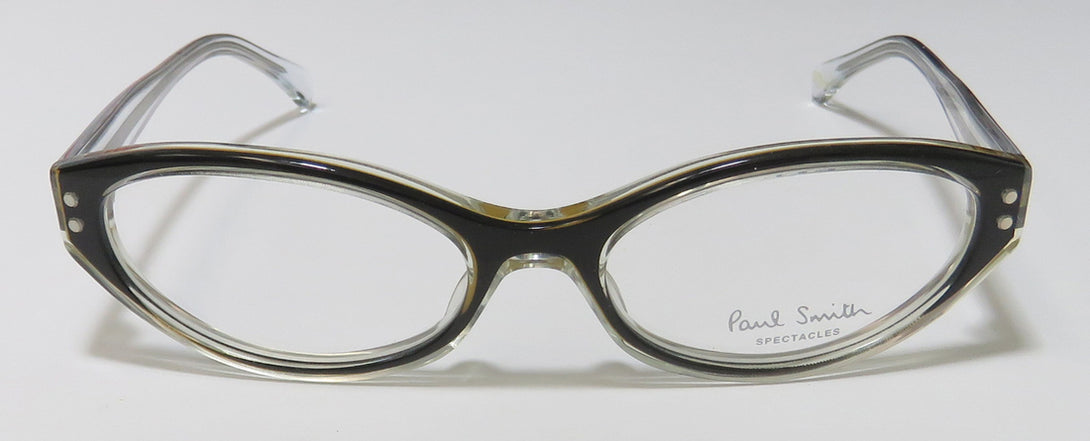 Paul Smith 430 Eyeglasses