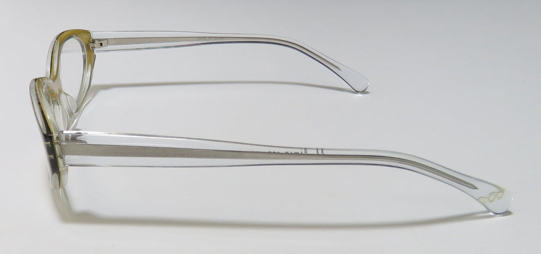 Paul Smith 430 Eyeglasses