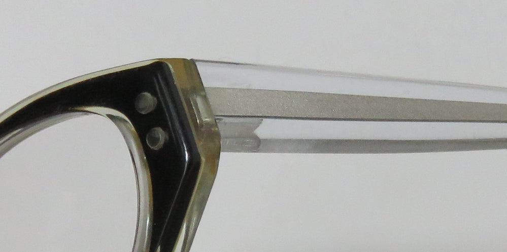 Paul Smith 430 Eyeglasses