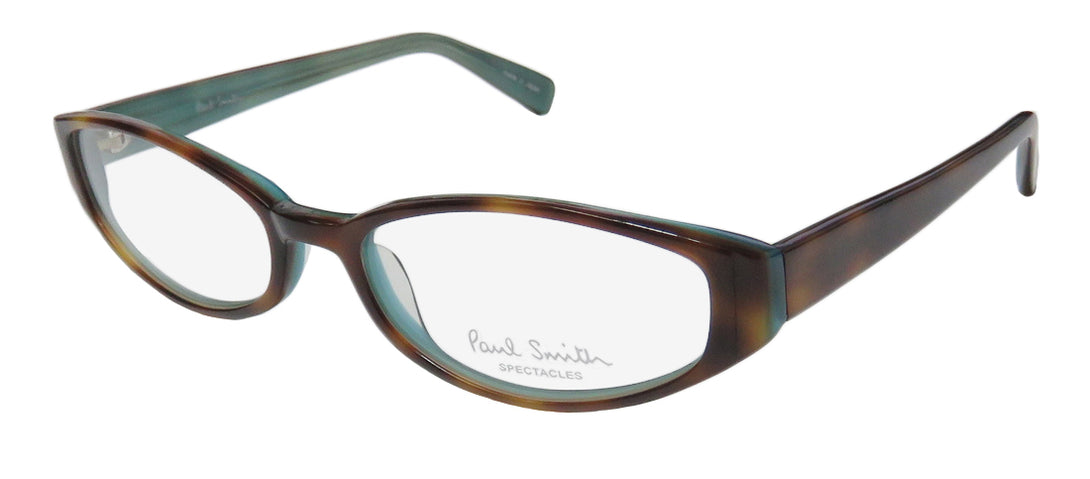 Paul Smith 281 Eyeglasses