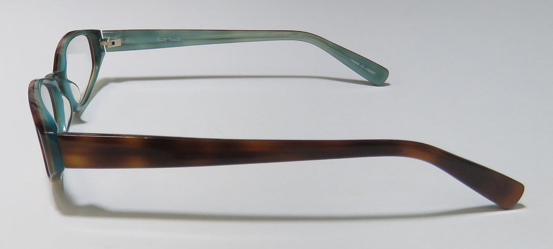 Paul Smith 281 Eyeglasses