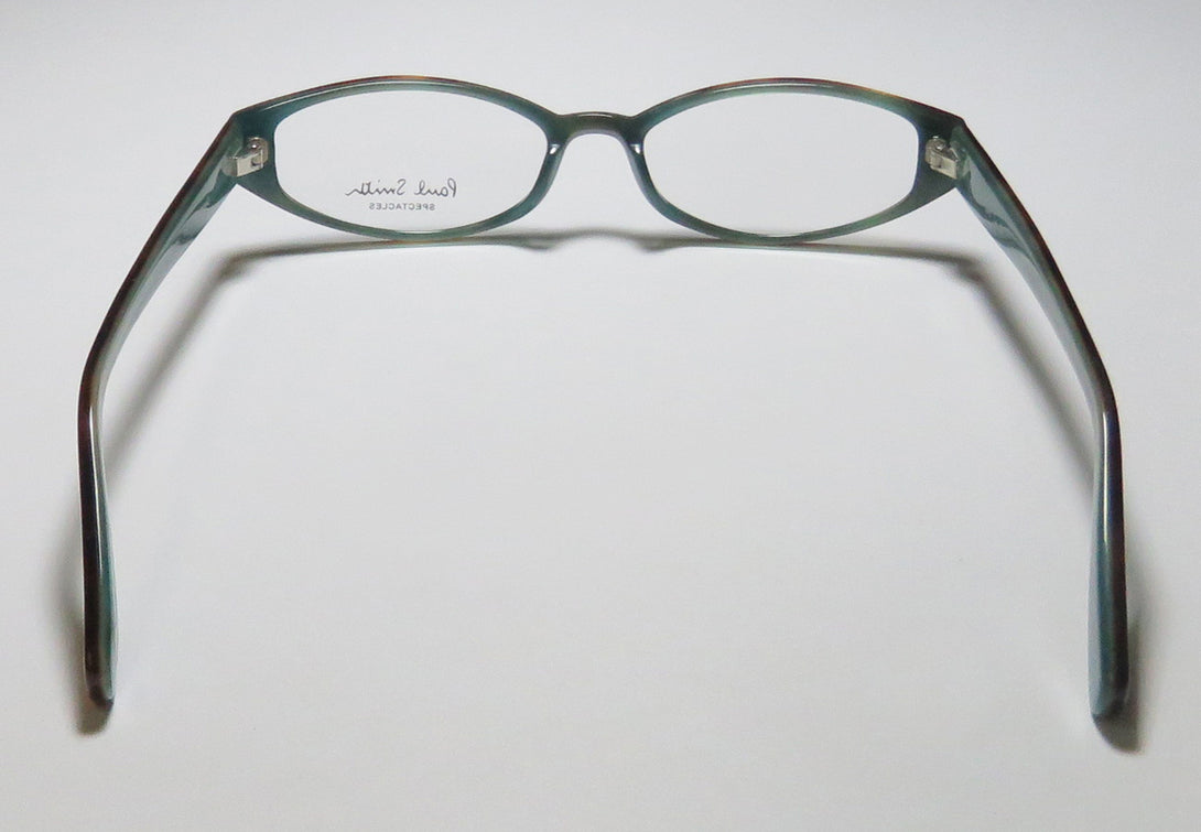 Paul Smith 281 Eyeglasses