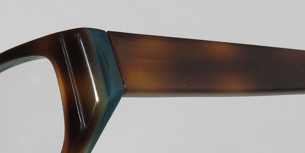 Paul Smith 281 Eyeglasses