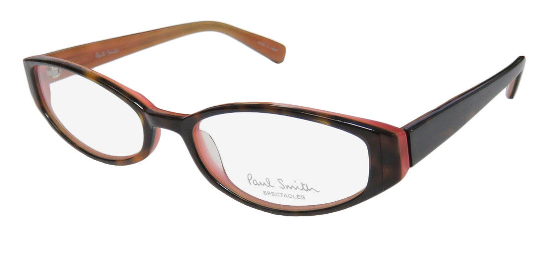 Paul Smith 281 Eyeglasses