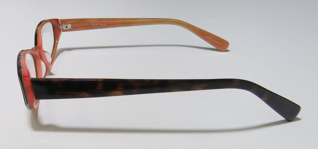 Paul Smith 281 Eyeglasses