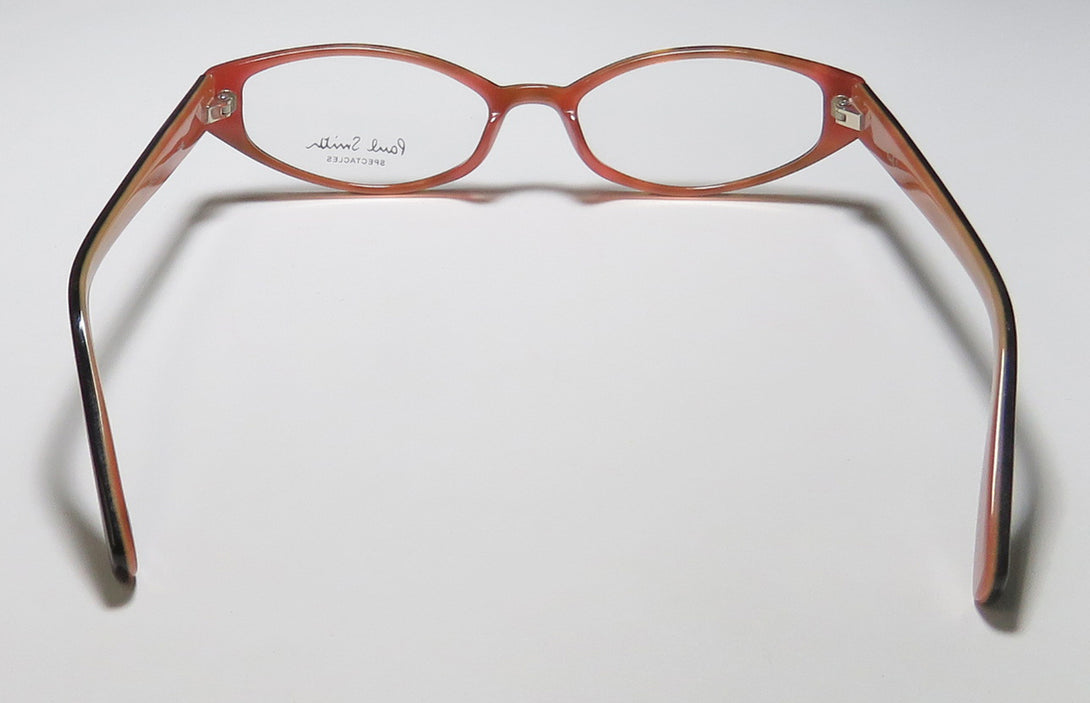 Paul Smith 281 Eyeglasses