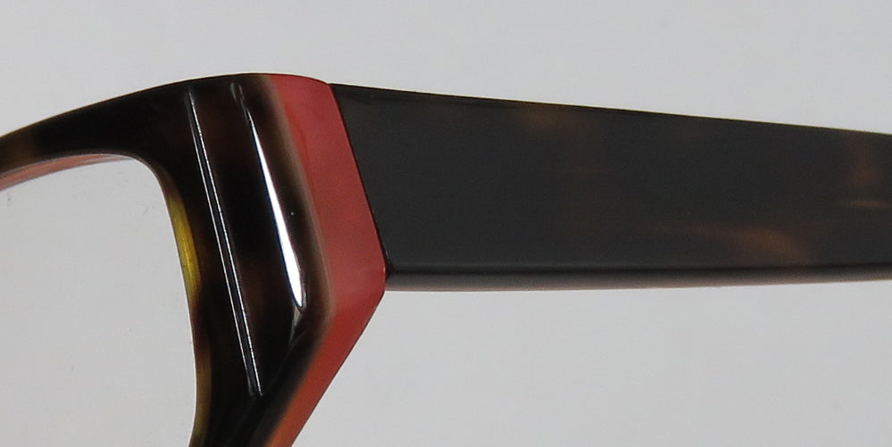 Paul Smith 281 Eyeglasses