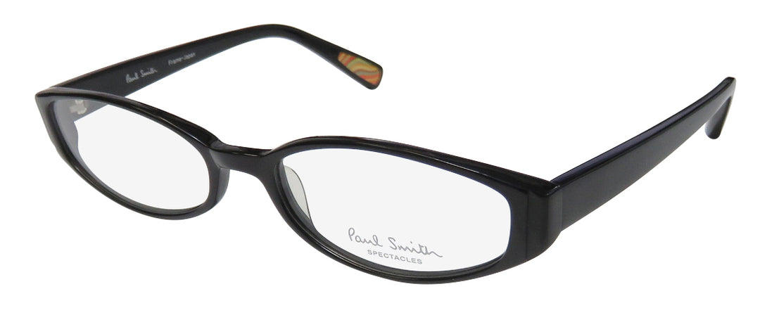 Paul Smith 281 Eyeglasses