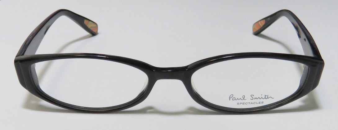 Paul Smith 281 Eyeglasses