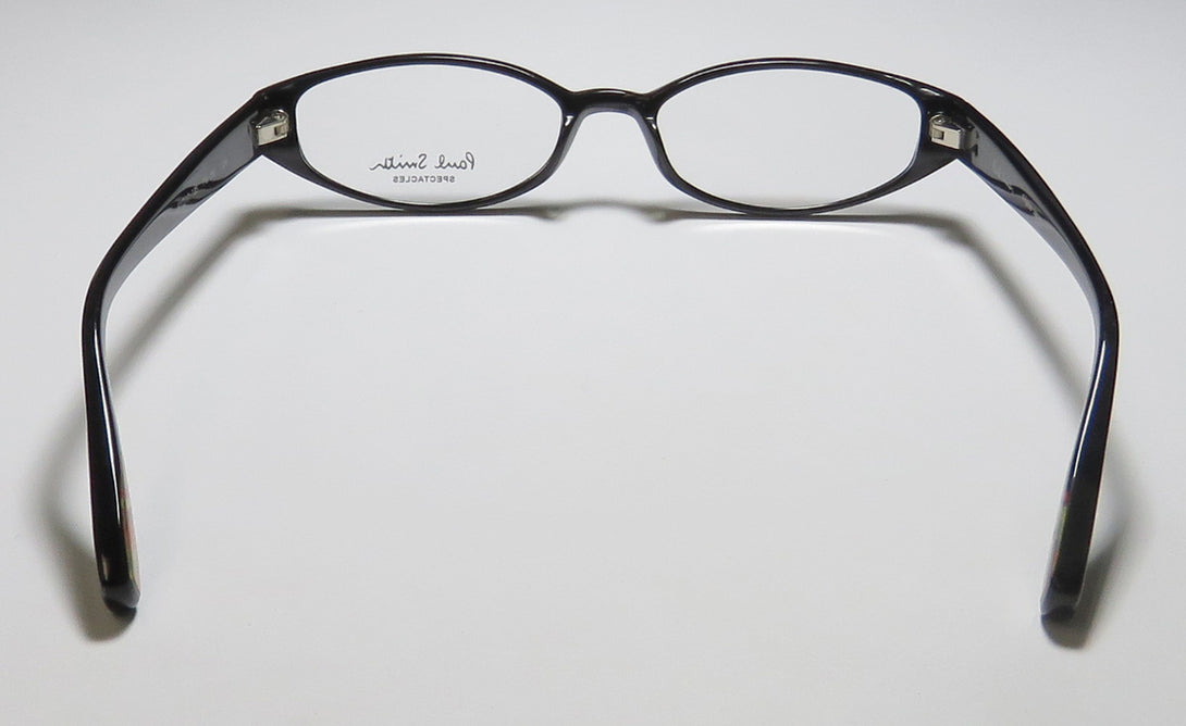 Paul Smith 281 Eyeglasses