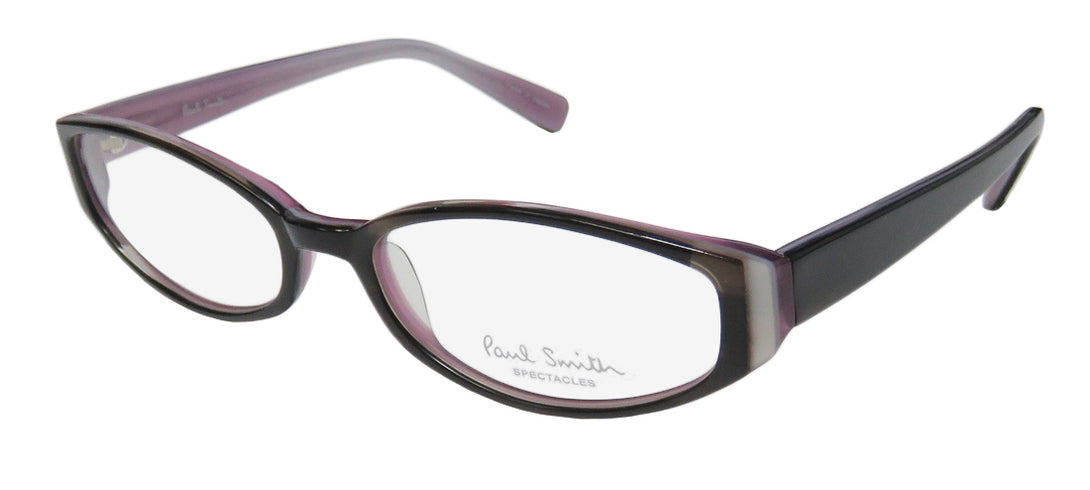 Paul Smith 281 Eyeglasses