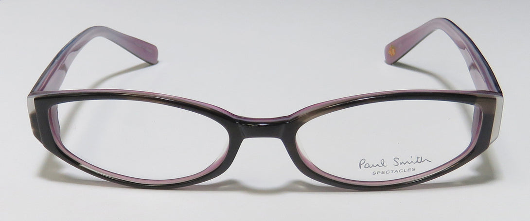 Paul Smith 281 Eyeglasses
