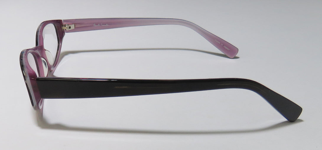 Paul Smith 281 Eyeglasses
