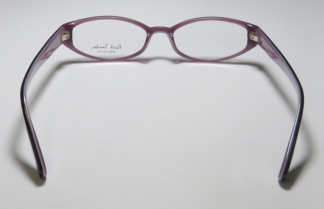 Paul Smith 281 Eyeglasses