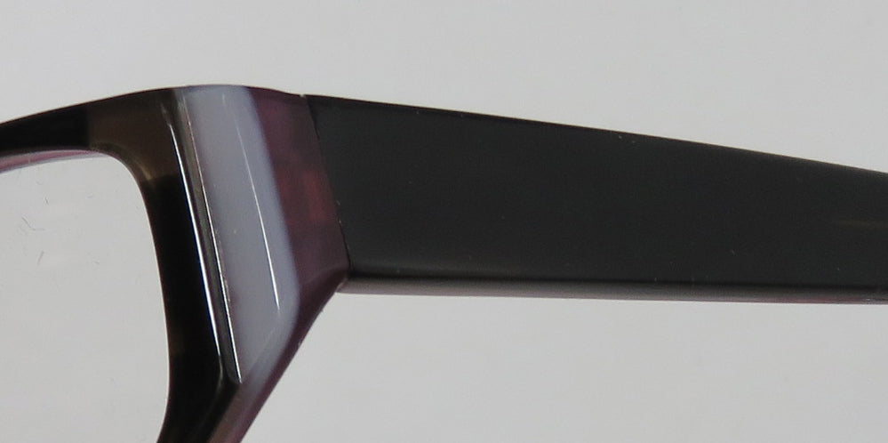 Paul Smith 281 Eyeglasses