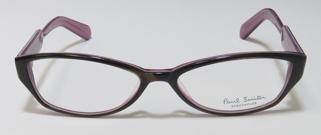 Paul Smith 297 Eyeglasses