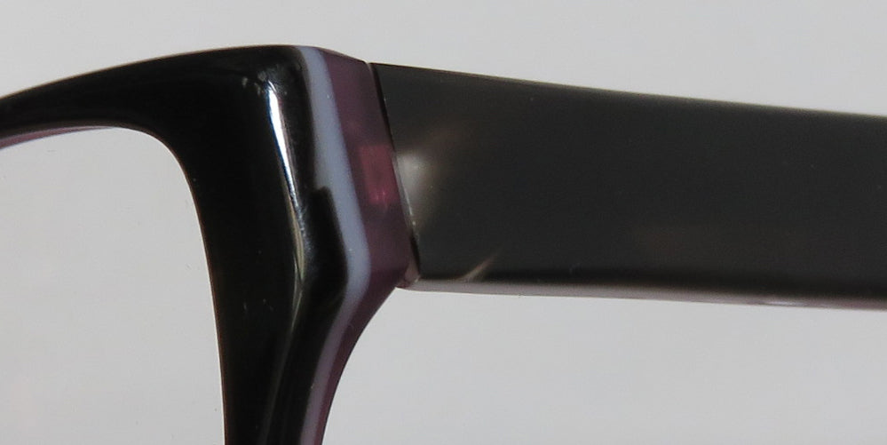 Paul Smith 297 Eyeglasses