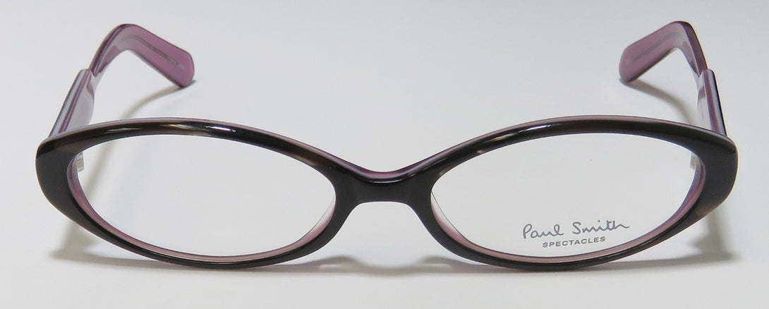 Paul Smith 296 Eyeglasses