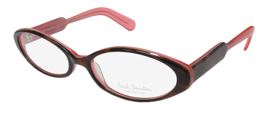 Paul Smith 296 Eyeglasses