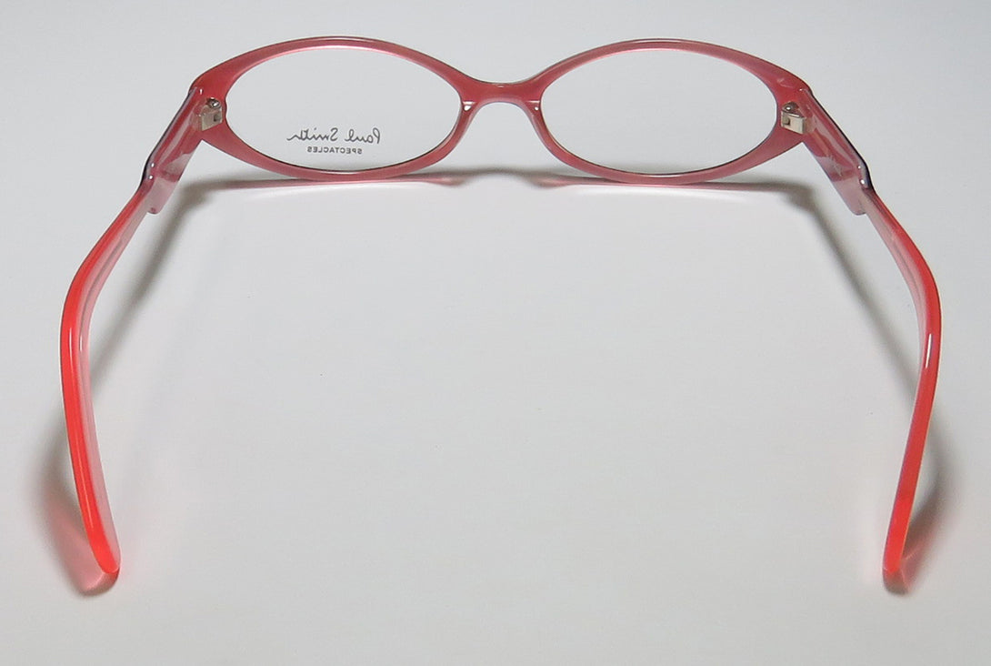 Paul Smith 296 Eyeglasses
