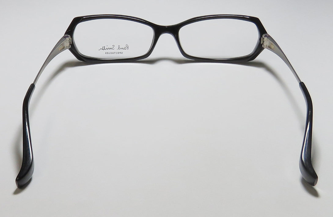 Paul Smith 404 Eyeglasses