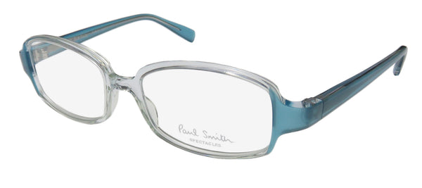 Color_clear / aquamarine