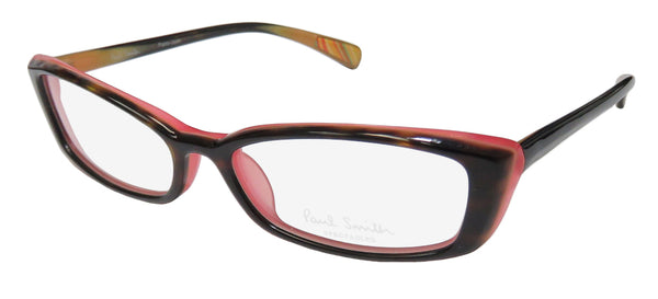 Color_tortoise / watermelon
