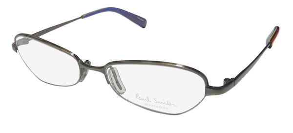 Color_antique gray