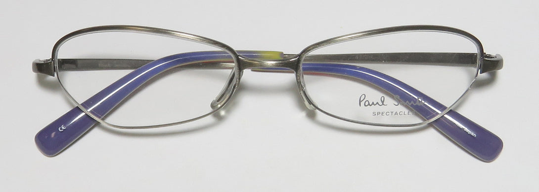 Paul Smith 173 Eyeglasses