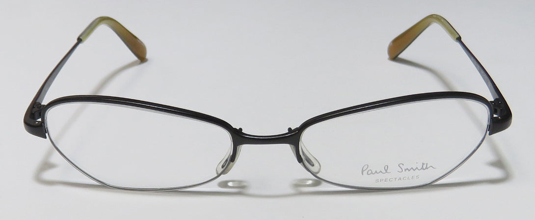 Paul Smith 173 Eyeglasses