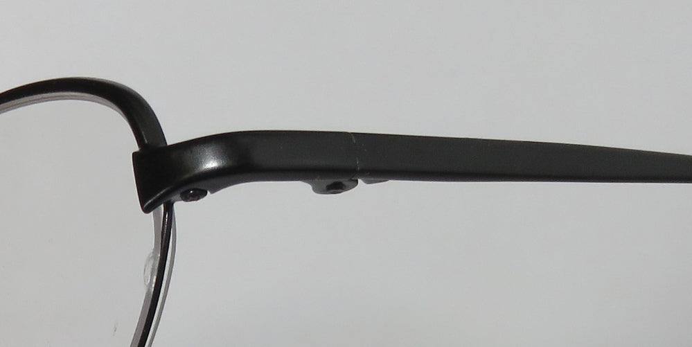 Paul Smith 173 Eyeglasses