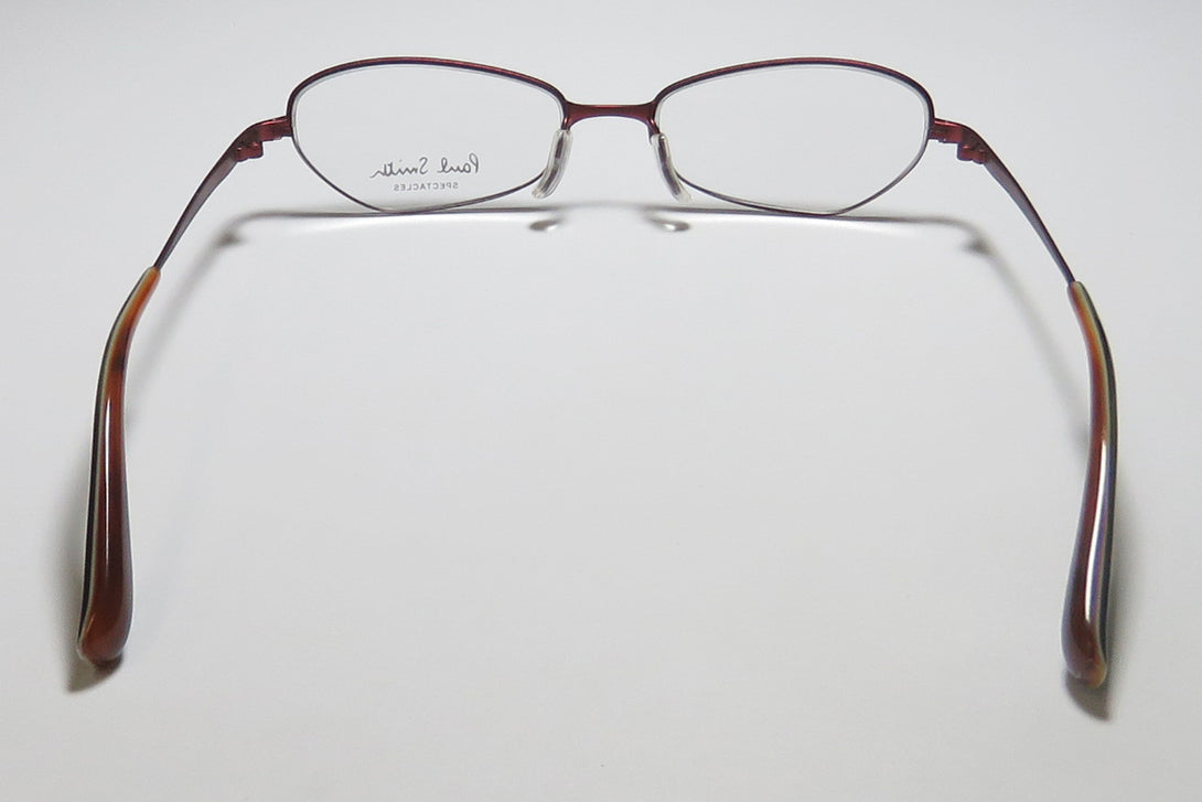 Paul Smith 173 Eyeglasses