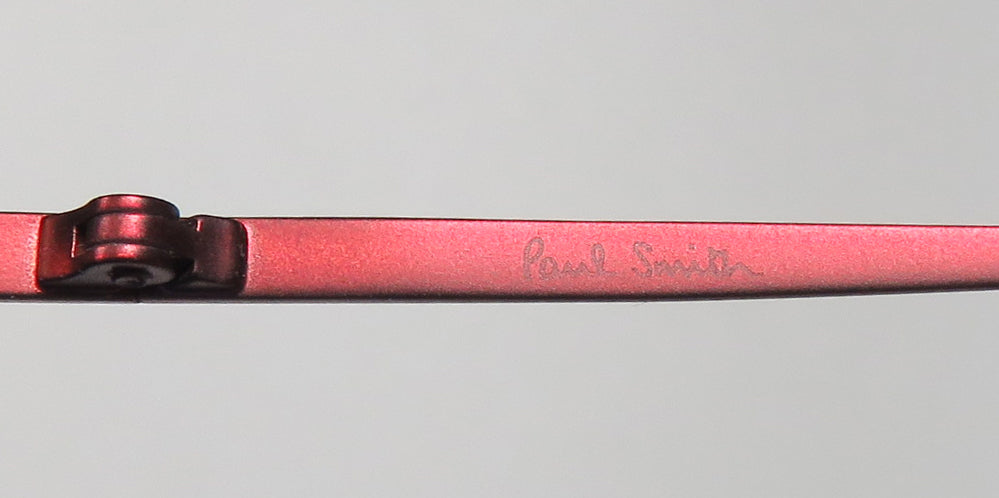 Paul Smith 173 Eyeglasses