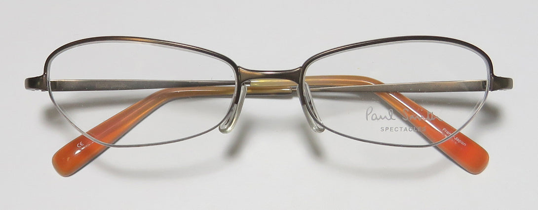 Paul Smith 173 Eyeglasses