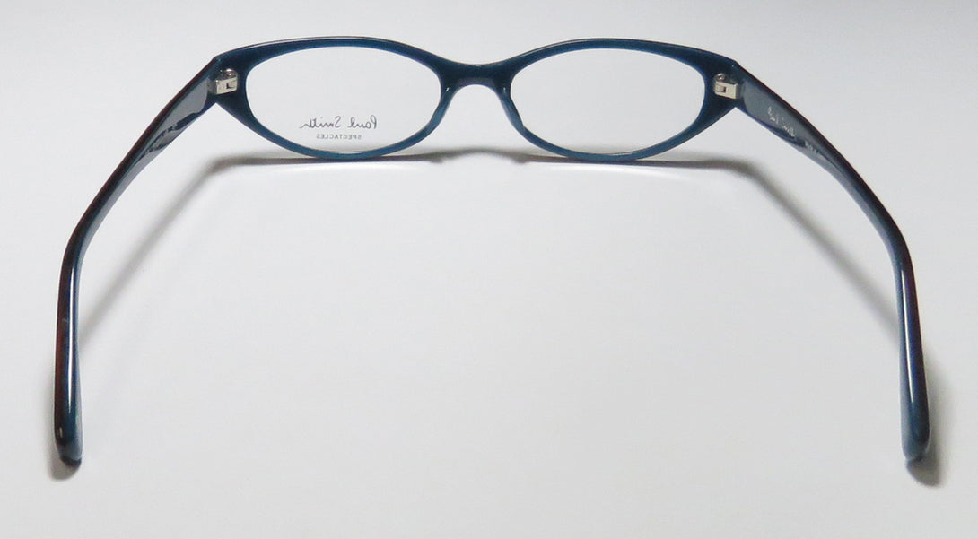 Paul Smith Syd Eyeglasses